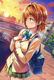 6d717bb301db9819ae2a.webp
