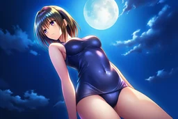 6e9908cfeddca2aa8ed1.webp
