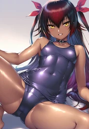 6f03e4def718e7014dda.webp