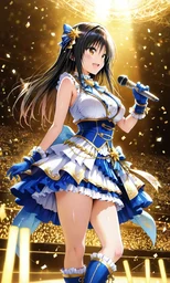 6f9ebf478cdd7dfc8c11.webp