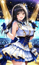 7014f3a8c1680e87acbf.webp