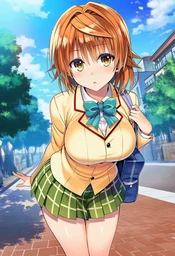 70be84001cd5b08f271a.webp