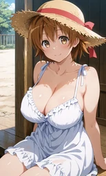 71fbd27069b6ae097e0c.webp