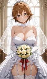 726778d90ab53e00c0dc.webp
