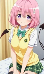 738e74659af83c9c99a6.webp