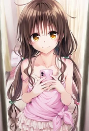 74071e0a5750de889cc3.webp