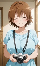 740951ecb3674b476af1.webp