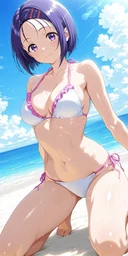 741aec0551d96586f7f8.webp