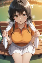 760e0c345c67f964a686.webp
