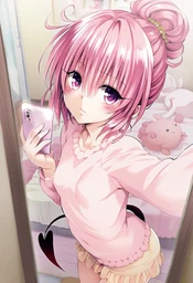 7666e1b252e1c0d25aab.webp