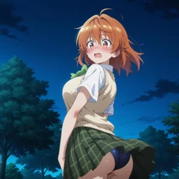 7681bc6014d1ca062c4a.webp