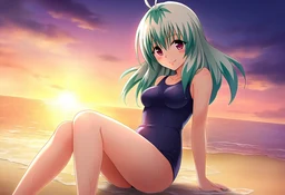 7701408e9b12a4ff0a16.webp
