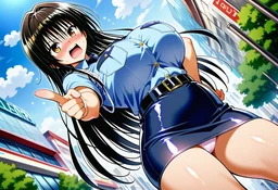 77096ae23113c94eaa29.webp