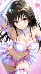 775d342105ef9bc2c04f.webp