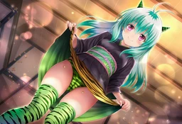 77b5822d4c3fb33711b5.webp