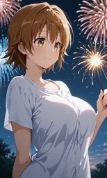 77e540646764d4330849.webp