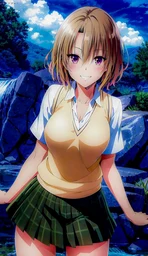 786eb62976d413760015.webp