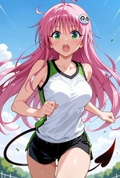 78dd5d6018b9eb8eaae2.webp