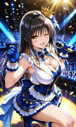 796015aa6bf4d6e090cf.webp