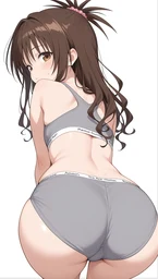 7980debe6c8d0817fced.webp