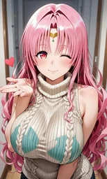 7a3eec015cbccdf22732.webp