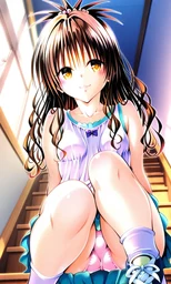 7b1aedfc5f1e60f1adcb.webp