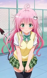 7b85de1419342e4266ec.webp