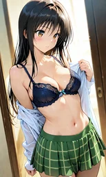 7c493dd65dcdcd849c28.webp