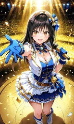 7d89e76aa1b8af5810ad.webp