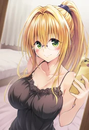 7e938f15d44e2935432d.webp