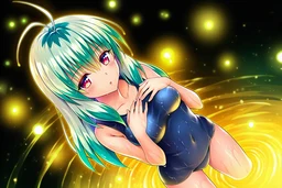 7ebbfe7b6276e412b69a.webp