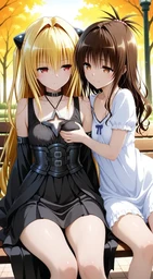 7ee4984c5ae19fb4810d.webp