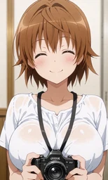 7f1405df5916e048683d.webp