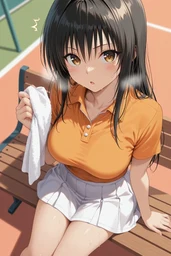7f2340ea0bae4219f3b7.webp