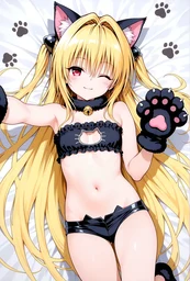 7f995c3933d2522d7b4b.webp