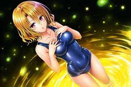 7fadf16dbf6095d82da6.webp