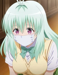 7ffd7e97632193d72ab2.webp