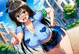 8002a74caea4c3434508.webp