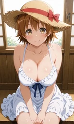 808e5edb57e121e4afd2.webp