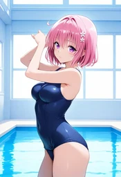 80b600ffecee86c8e697.webp