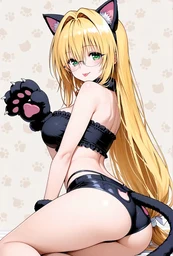 80c6d394fd6181e8c24e.webp