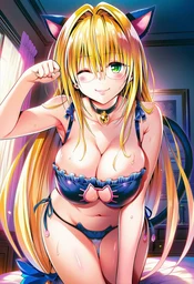 821c964ce2c99b3367cd.webp