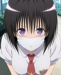 822062d75f00b5a16849.webp