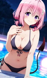 82694e432f657d42623d.webp