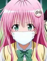 82ed8f2e31c9dc8b4e30.webp
