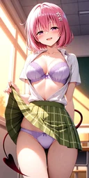 844be779edaae0ad064e.webp