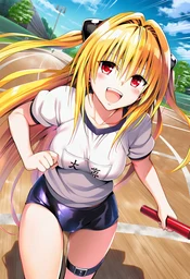 84d9c4d8136dc7388101.webp