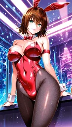 84ef0098d11c19478f74.webp