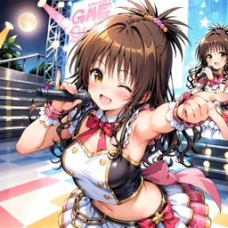 853c800870b869436e19.webp