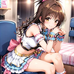 8586ef83dd822aa89184.webp